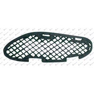 Harriscarparts
