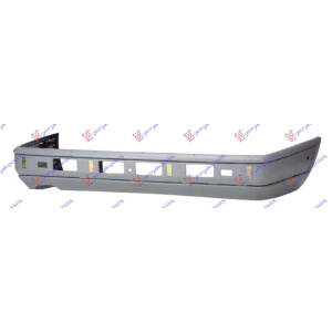 Harriscarparts
