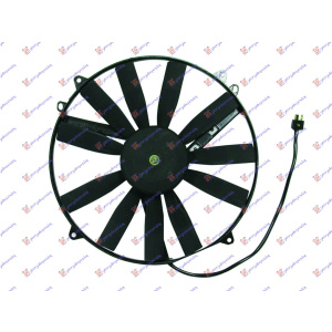Harriscarparts