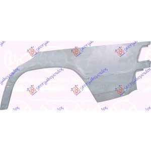 Harriscarparts