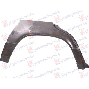 Harriscarparts
