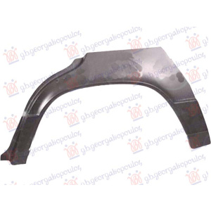 Harriscarparts