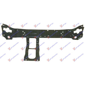 Harriscarparts