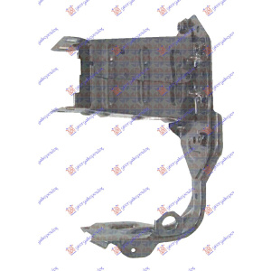 Harriscarparts