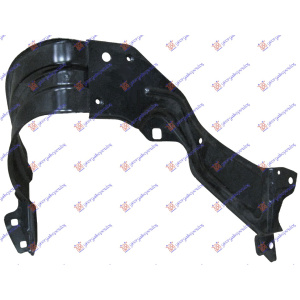 Harriscarparts