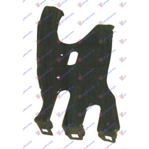 Harriscarparts