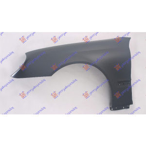 Harriscarparts