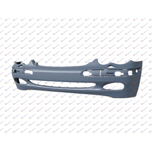 Harriscarparts