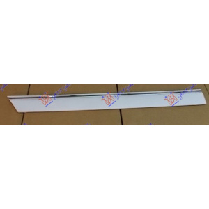 Harriscarparts