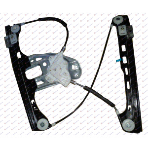 Harriscarparts