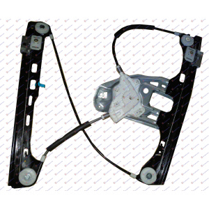 Harriscarparts