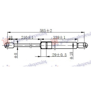 Harriscarparts