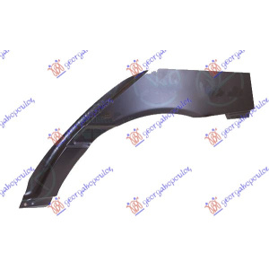 Harriscarparts