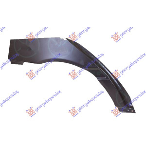 Harriscarparts