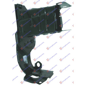 Harriscarparts