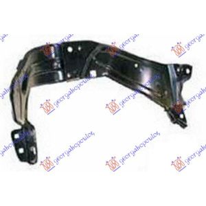 Harriscarparts