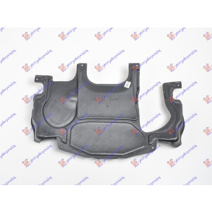 Harriscarparts