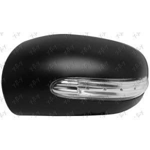 Harriscarparts