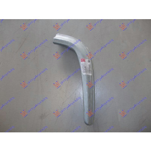 Harriscarparts
