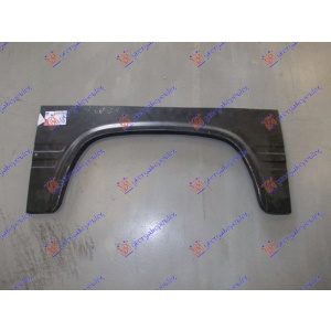 Harriscarparts