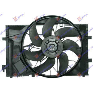 Harriscarparts