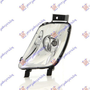 Harriscarparts