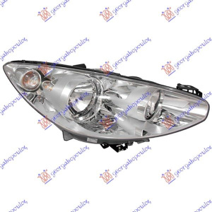 Harriscarparts