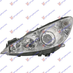 Harriscarparts