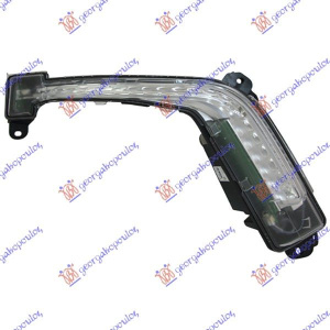 Harriscarparts