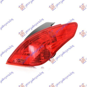 Harriscarparts