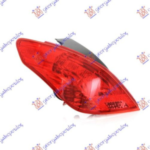 Harriscarparts