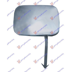 Harriscarparts