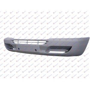 Harriscarparts