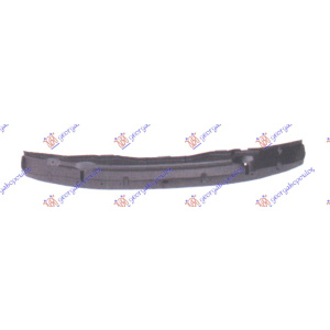 Harriscarparts