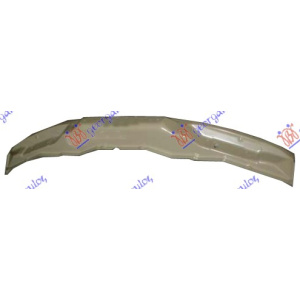Harriscarparts