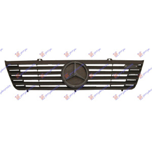 Harriscarparts