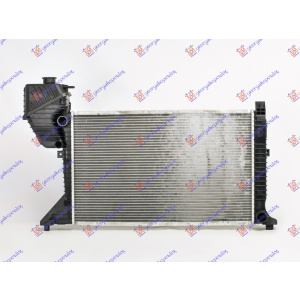 Harriscarparts
