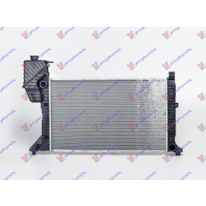 Harriscarparts