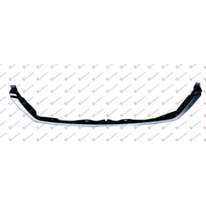 Harriscarparts