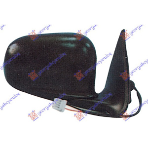 Harriscarparts