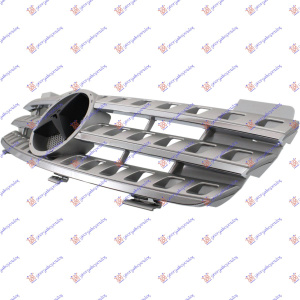 Harriscarparts