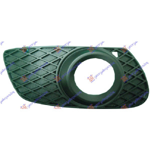 Harriscarparts