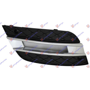 Harriscarparts