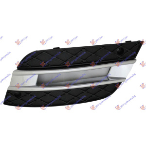 Harriscarparts