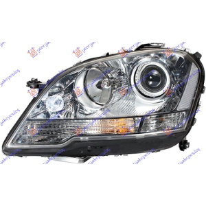Harriscarparts