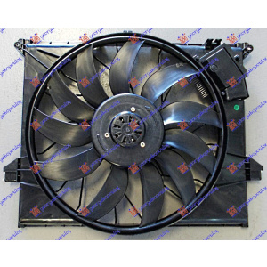 Harriscarparts