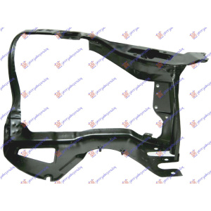 Harriscarparts