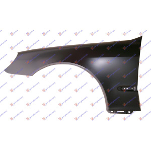 Harriscarparts