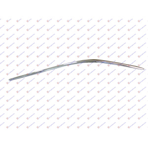 Harriscarparts