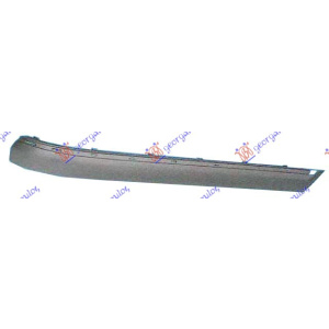 Harriscarparts